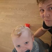 Opgaveejer for løst opgaver online