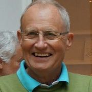 comment.user?.profileImg