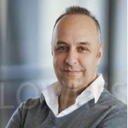 Opgaveejer for løst opgaver online