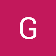 comment.user?.profileImg