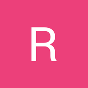 comment.user?.profileImg
