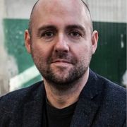 comment.user?.profileImg