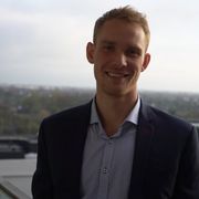 Opgaveejer for løst opgaver online