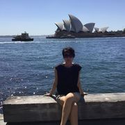 comment.user?.profileImg