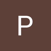 comment.user?.profileImg