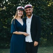 Opgaveejer for løst opgaver online