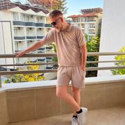 Mathias
