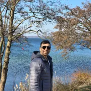 Opgaveejer for løst opgaver online