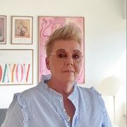 Opgaveejer for løst opgaver online