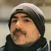 Opgaveejer for løst opgaver online