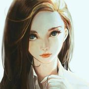 comment.user?.profileImg