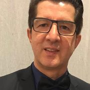 comment.user?.profileImg