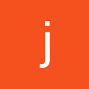 comment.user?.profileImg