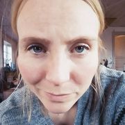 comment.user?.profileImg