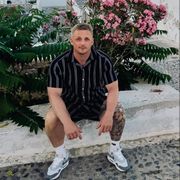 comment.user?.profileImg