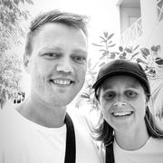 comment.user?.profileImg