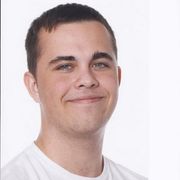 comment.user?.profileImg