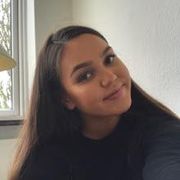 Pernille