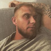 Opgaveejer for løst opgaver online