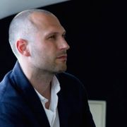 Opgaveejer for løst opgaver online