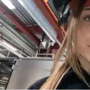 comment.user?.profileImg