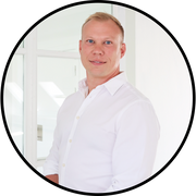 Opgaveejer for løst opgaver online
