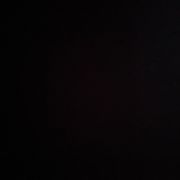 Opgaveejer for løst opgaver online