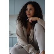 comment.user?.profileImg