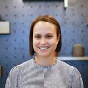 comment.user?.profileImg