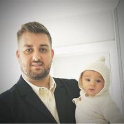 comment.user?.profileImg