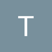 comment.user?.profileImg