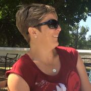 comment.user?.profileImg