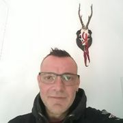 comment.user?.profileImg