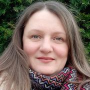 comment.user?.profileImg