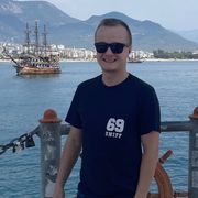 Opgaveejer for løst opgaver online