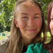 comment.user?.profileImg