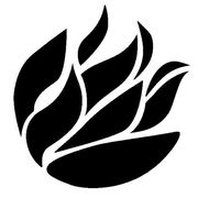 comment.user?.profileImg