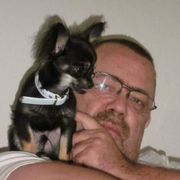 comment.user?.profileImg