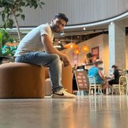 comment.user?.profileImg