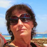 comment.user?.profileImg