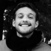 Opgaveejer for løst opgaver online