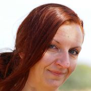 comment.user?.profileImg