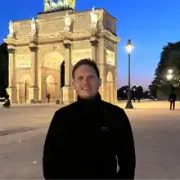 comment.user?.profileImg