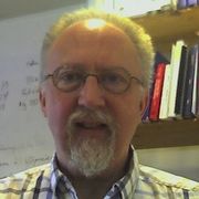 comment.user?.profileImg