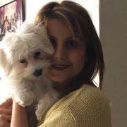 comment.user?.profileImg