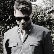 comment.user?.profileImg