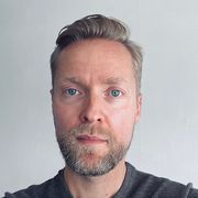 comment.user?.profileImg