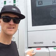 comment.user?.profileImg