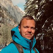 comment.user?.profileImg