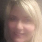 comment.user?.profileImg